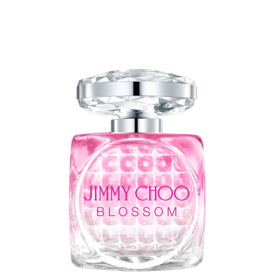 Jimmy Choo Blossom Special Edition 2022 Eau De Parfum 60ml