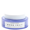 HERBIVORE BOTANICALS MOON FRUIT RETINOL ALTERNATIVE SLEEP MASK 50ML