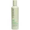 Fekkai Brilliant Gloss Shampoo Moisturizing Hi-shine 8.5 oz