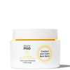 MAMA MIO MINI MIO COMFORT & CALM BUM BALM 50ML