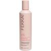 FEKKAI TECHNICIAN COLOUR SHAMPOO EXTENDED COLOUR VIBRANCY 8.5 OZ