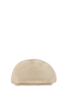 KANGOL BAMBOO HAT 507