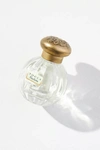 Tocca Mini Eau De Parfum In Green