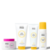 MAMA MIO MINI MIO NURTURE & NOURISH VIRTUAL BUNDLE