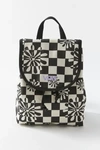 lululemon backpack kijiji 27 ads for lululemon backpack in Buy & Sell in Ontario
