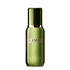 LA MER THE TREATMENT LOTION 150ML, LOTION, ALL-DAY HYDRATION