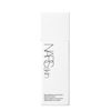 Nars Skin Light Reflecting Treatment Lotion 200ml In N/a