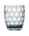 Mario Luca Giusti Lente Acrylic Tumbler