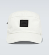 A-COLD-WALL* 3L高科技棒球帽