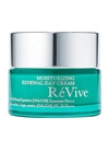 Revive Moisturizing Renewal Day Cream Spf30 Broad Spectrum (uva/uvb) Sunscreen Pa+++ 50ml In N,a