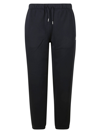 FRED PERRY DRAWSTRING TROUSERS