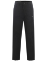 Dsquared2 S72lb0508 Stn833-900 In Nero