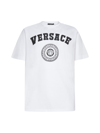 VERSACE T-SHIRT