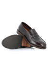 HENDERSON BARACCO LOAFER 724I4.P.1