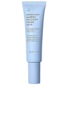 Allies Of Skin Molecular Barrier Recovery Cream Balm In Beauty: Na
