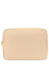 STONEY CLOVER LANE CLASSIC LARGE POUCH