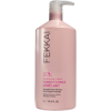 FEKKAI TECHNICIAN COLOUR CONDITIONER 1000ML