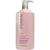 Fekkai Technician Colour Conditioner 1000ml