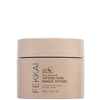 FEKKAI SHEA BUTTER INTENSE MASK 7.5 OZ