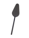 Mepra Cake Server Due Serve Ware In Black