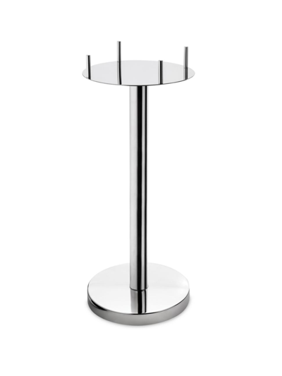 MEPRA STAINLESS STEEL WINE BUCKET STAND