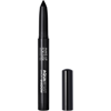 Make Up For Ever Aqua Resist Smoky Eyeshadow Stick 1.4g (various Shades) - - 01 Carbon In 01 Carbon