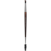 Make Up For Ever #274 Double Ended Eyebrow/lash Brush -