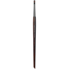 Make Up For Ever #258 Precision Eyeliner Brush -