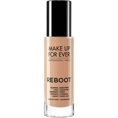 Make Up For Ever Y328-sand Nude