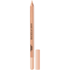 Make Up For Ever 500-boundless Bisque In 500-boundless Bisque