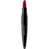 Make Up For Ever Rouge Artist Lipstick 414 Rockin' Rust 0.113oz / 3.2 G In 414-rockin' Rust
