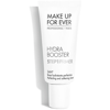 Make Up For Ever Step 1 Primer Hydra Booster Travel Size -