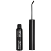 MAKE UP FOR EVER AQUA RESIST BROW FIXER 3.5ML (VARIOUS SHADES) - 50 - DARK BROWN