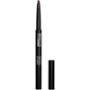 Make Up For Ever 50 In 50 - Dark Brown