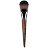 Make Up For Ever Large -