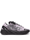 ADIDAS ORIGINALS YEEZY 700 MNVN "GEODE" SNEAKERS