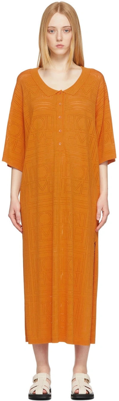 oversized orange t shirt dress d9e92c1674c821098cd53c2284a38080_1.jpg?v=1633957773