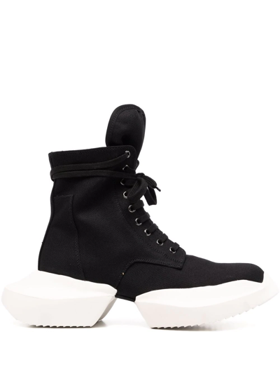 RICK OWENS DRKSHDW Shoes | ModeSens