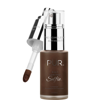 PÜR 4-IN-1 LOVE YOUR SELFIE LONGWEAR FOUNDATION AND CONCEALER 30ML (VARIOUS SHADES) - DPN4/COFFEE