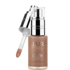 PÜR 4-IN-1 LOVE YOUR SELFIE LONGWEAR FOUNDATION AND CONCEALER 30ML (VARIOUS SHADES) - DP3/CARAMEL