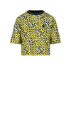 Moncler Day-namic Short Sleeve T-shirt