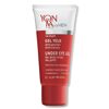 YON-KA PARIS SKINCARE UNDER EYE GEL (15 ML.)