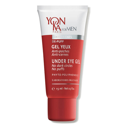 Yon-ka Paris Skincare Under Eye Gel (15 Ml.)