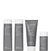 LIVING PROOF PERFECT HAIR DAY STRENGTH AND SHINE KIT (WORTH $152.00)