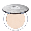 Pür 4-in-1 Pressed Mineral Make-up 8g (various Shades) - Ln2/fair Ivory