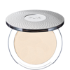 PÜR 4-IN-1 PRESSED MINERAL MAKE-UP 8G (VARIOUS SHADES)