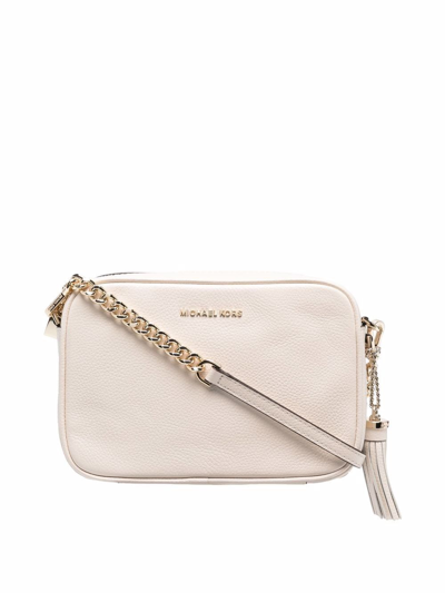Borsa a tracolla michael kors best sale