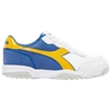 Diadora Mens  X Distinct Life 'home School' Maverick In Multi