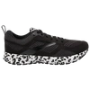 Brooks Women's Revel 5 Running Sneakers From Finish Line In Black/white/silver