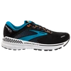 BROOKS MENS BROOKS ADRENALINE GTS 22